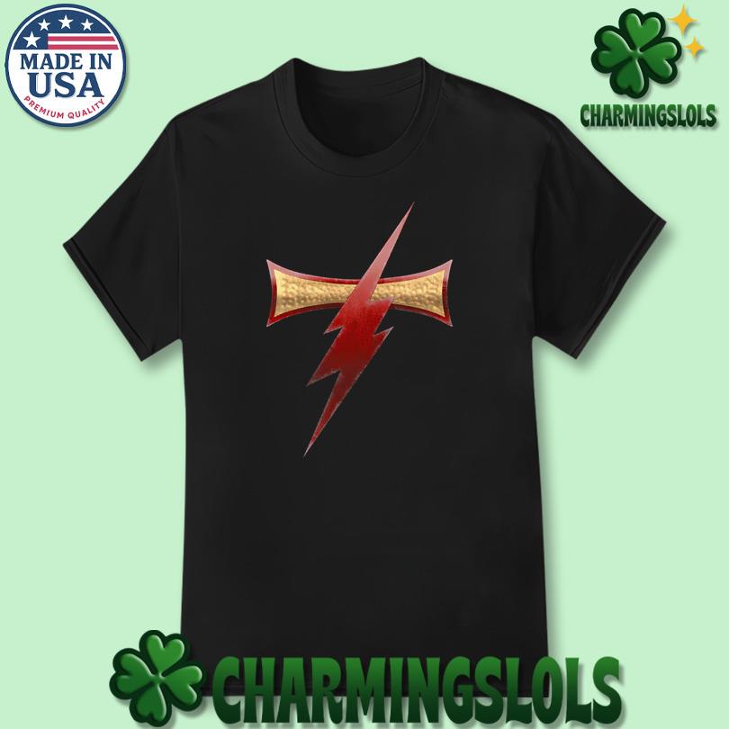 Warhammer The Horus Heresy T-Shirt